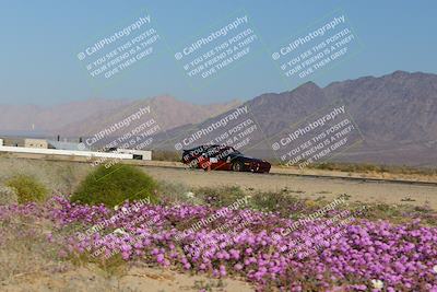 media/Jan-29-2023-PCA San Diego (Sun) [[aa0301ccc2]]/Yellow Group/Session 1 (Turn 15 Bloom)/